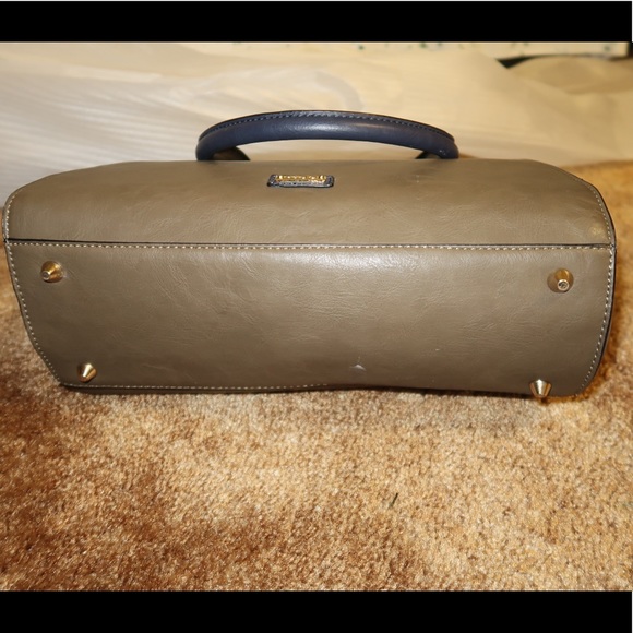 ALDO bag with carry strap - Picture 4 of 4